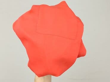 sweter bez ramion: House, Koszula damska, rozmiar L — 6