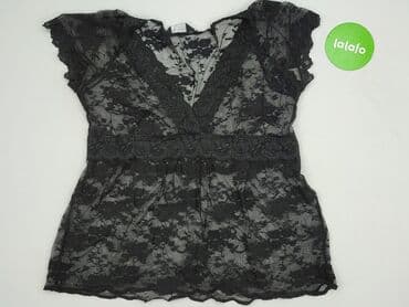 Bluzki: Dorothy Perkins, Bluzka damska, rozmiar 3XL — 2