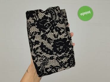 legginsy ze spódnicą: H&M, Spódnica damska, rozmiar XS — 7