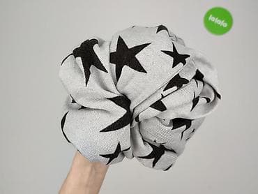 walbusch sweter: M&S Collection, Sweter damski, rozmiar XL — 4