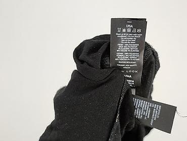 buty footflexx: New Look, Body damskie, rozmiar S — 5