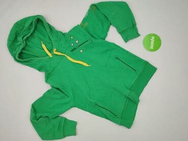 Women: Roxy, Women`s hoodie, M at lalafo.pl — 2 Women: Roxy, Women`s hoodie, M — 2