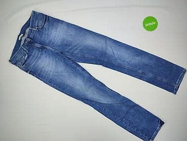 lee jeans pl: Marks & Spencer, Jeansy damskie, rozmiar M — 2
