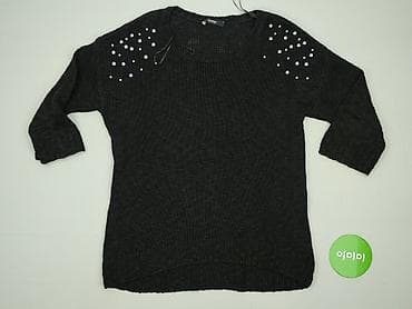 matalan: George, Sweter damski, rozmiar M — 2