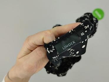 sweter lidl: Lindex, Bluzka damska, rozmiar 3XL — 4