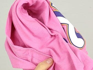 handmade t shirty: Gildan, T-shirt damski, rozmiar M — 6