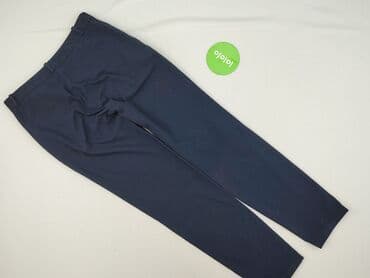 sukienka wyprzedaż zara: Zara, Material trousers for women, S at lalafo.pl — 4 sukienka wyprzedaż zara: Zara, Material trousers for women, S — 4