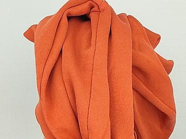 esmara sweatshirt: Esmara, Bluza damska
, rozmiar S — 6