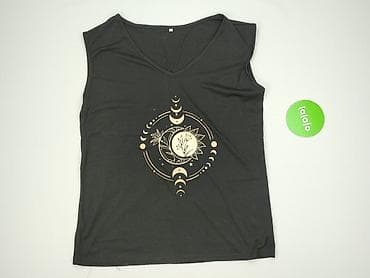 h m bodysuit: Top damski, rozmiar M — 2