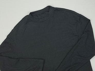 second hand internetowy: Shein, Sukienka damska, rozmiar S — 1