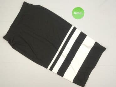 4f spódnice: Spódnica damska, rozmiar S — 2