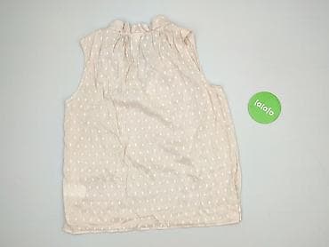 redherring bluzka: H&M, Bluzka damska, rozmiar XL — 4