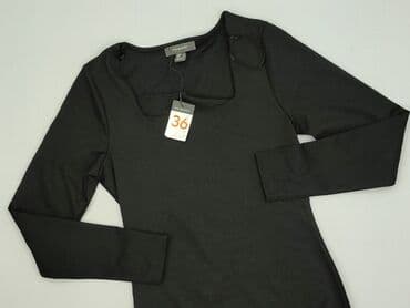primark hello kitty piżama: Primark, Women`s dress, size S (EU 36) — 1