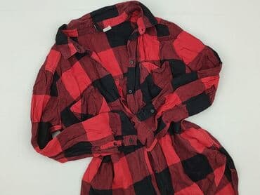 H&M Divided, Women`s shirt, size M