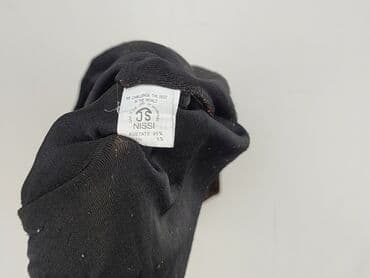 srebrne bluzki wieczorowe: InWear, Bluzka damska, rozmiar 2XL — 6