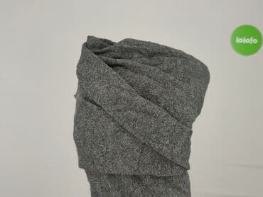 zara sukienki sweterkowe: Zoul, Sweter damski, rozmiar XS — 6