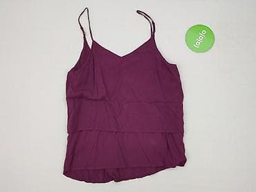 hostar: C&A, Top damski, rozmiar S — 2