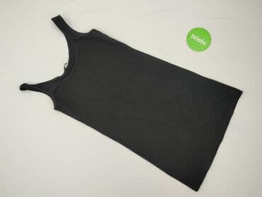 bluzki moko damskie: F&F, Top damski, rozmiar M — 2