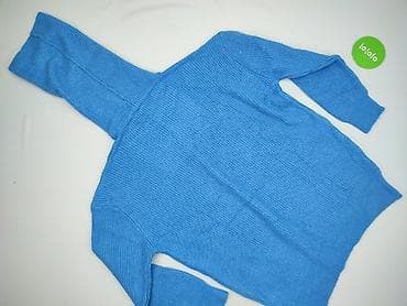 born 2 be kozaki: Sukienka damska, rozmiar One size — 3