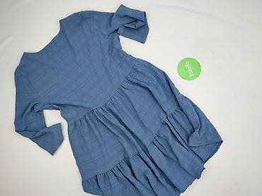 one teaspoon sukienki: House, Sukienka damska, rozmiar M — 3