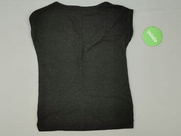 koszulka z gołębiem house: House, T-shirt damski, rozmiar M — 3