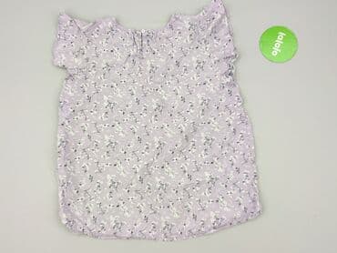 lavinia bluzki: House, Bluzka damska, XL — 3