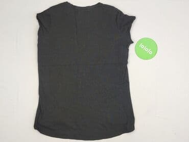 pony koszulki: T-shirt damski, rozmiar S — 3