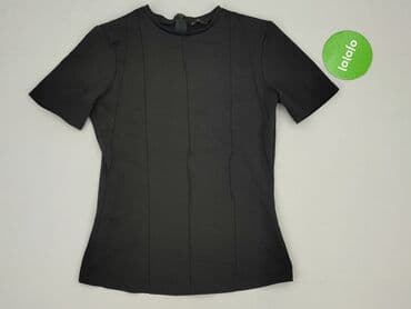 Kobiety: By Me, T-shirt damski, rozmiar L — 2