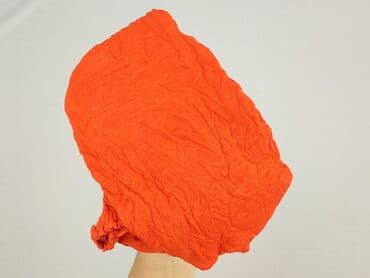 bluzki damskie pomarańczowa: Bluzka damska, rozmiar S — 6