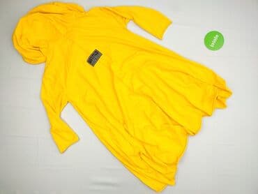 sukienka lou: By Me, Women`s dress, M at lalafo.pl — 3 sukienka lou: By Me, Women`s dress, M — 3