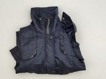 massimo dutti kurtki zimowe: Gina Benotti, Parka damska, rozmiar S — 6