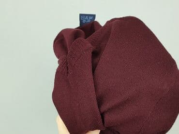 m s collection sweter: Светр для чоловіків, розмір XL на lalafo.pl — 7 m s collection sweter: Светр для чоловіків, розмір XL — 7