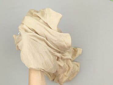 varlesca kurtki zimowe: Walbusch, Golf damski, rozmiar XL — 6