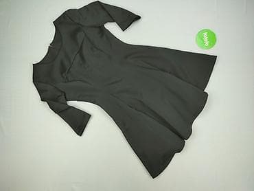 modbis suknie: Sukienka damska, rozmiar M — 2