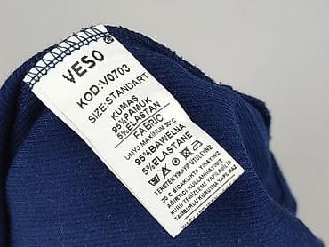 sukienka una: Sukienka damska, rozmiar One size — 5