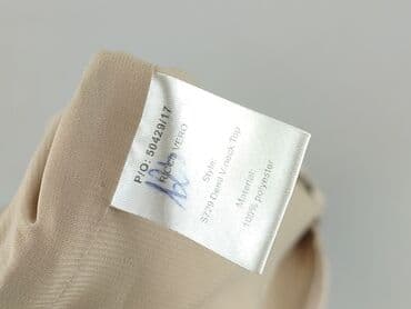 koszula franco feruzzi: Bluzka damska, L — 5