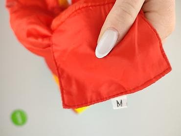 yamaha kurtka: Kurtka zimowa damska, rozmiar M — 4