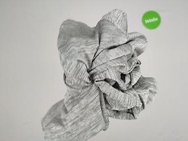 nike bluzy: Bluza z kapturem damska, rozmiar L — 4