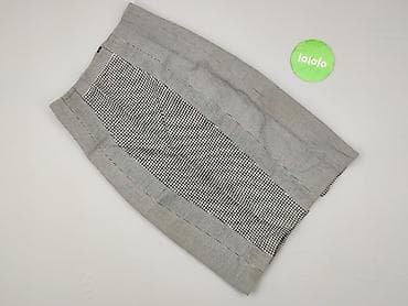 smiths buty: Karen Millen, Spódnica damska, rozmiar S — 2