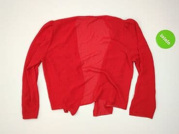 sweter hello kitty h: Кардиган жіночий, розмір S — 3