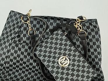 diverse torby damskie: Torebka, stan - Idealny — 6