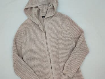Janina, Кардиган жіночий, XL на lalafo.pl Janina, Кардиган жіночий, XL