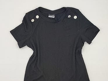 nata lee wymiary: Beloved, T-shirt damski, rozmiar L — 1