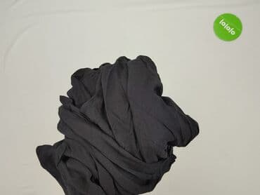 Bluzki i koszule: Bluzka damska, rozmiar M — 5