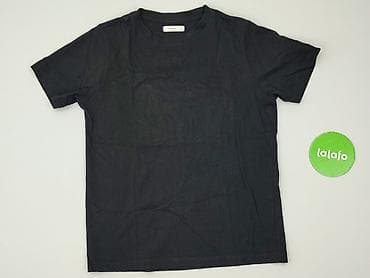 dsquared2 t shirt: T-shirt damski, rozmiar M — 2