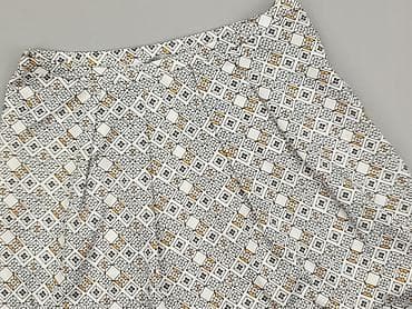 H&M, Spódnica damska, rozmiar L