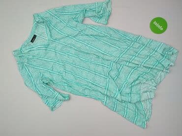 navona sukienki: Janina, Sukienka damska — 2