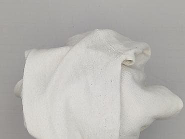 nago golf: H&M, Golf damski, rozmiar M — 6