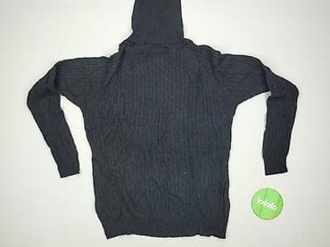 s xl: Yessica, Golf damski, rozmiar XL — 4