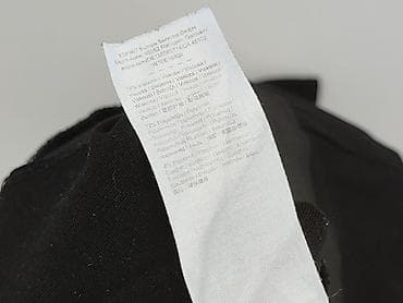 esprit buty deichmann: Esprit, Legginsy rozmiar XS — 5